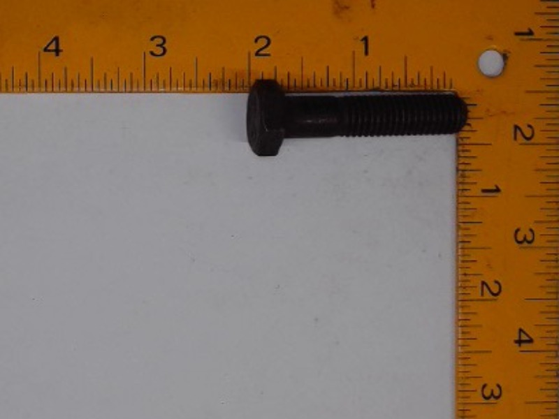 87015535 Bolt
