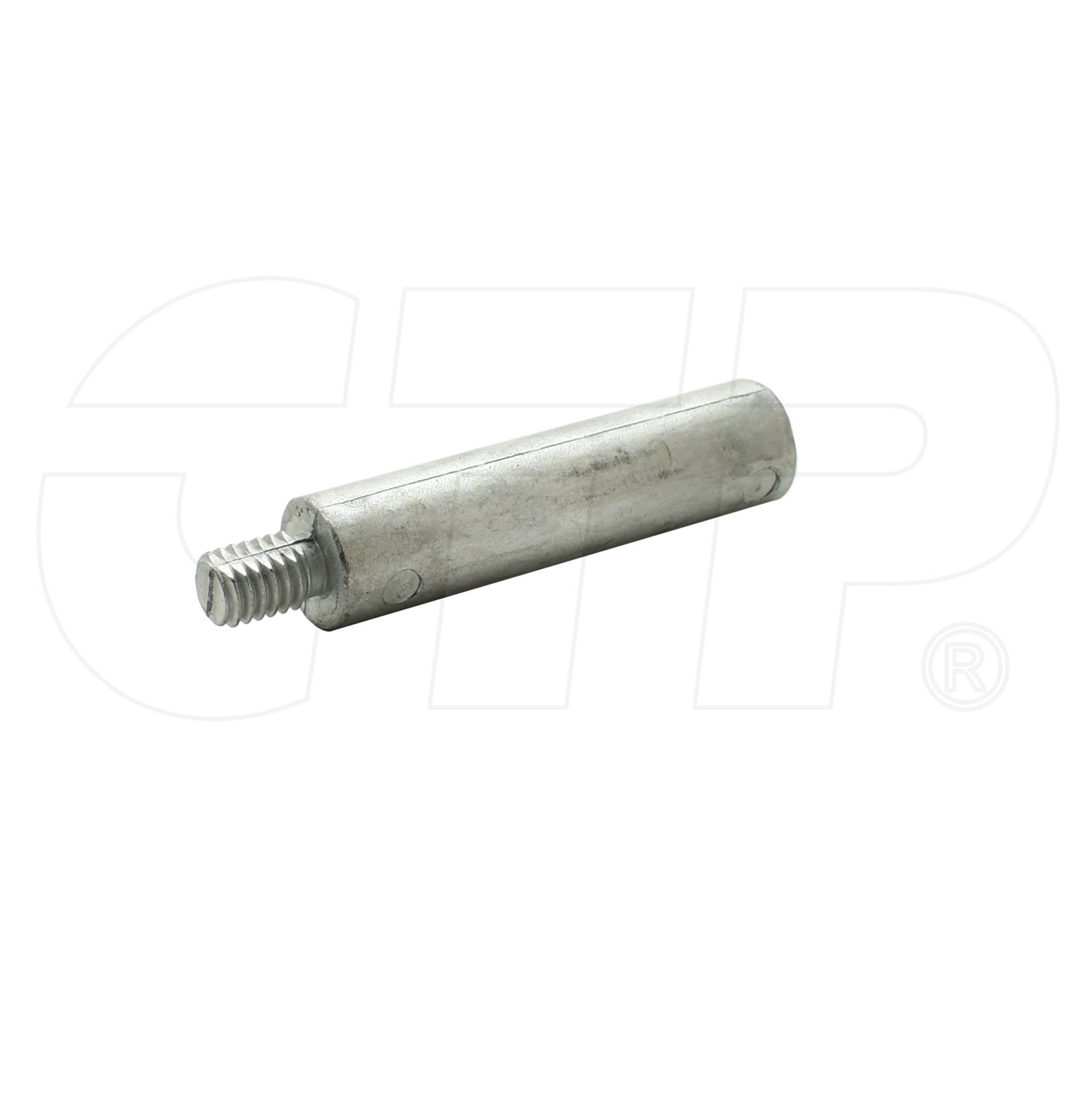 6L2288 Rod for CATERPILLAR
