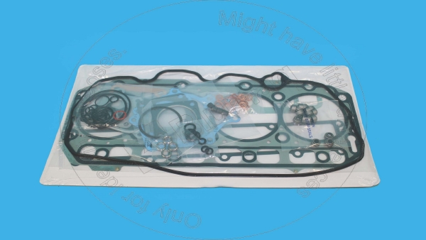 YM72390792630 Cyl. Head Gasket Kit