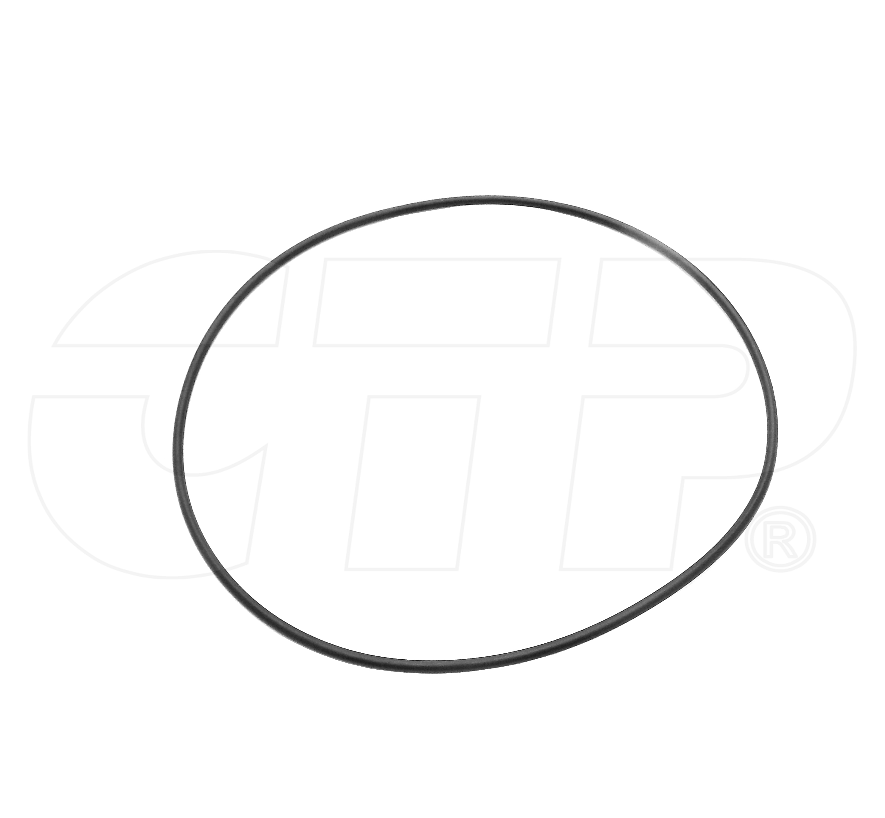 1701616 Seal O Ring for CATERPILLAR