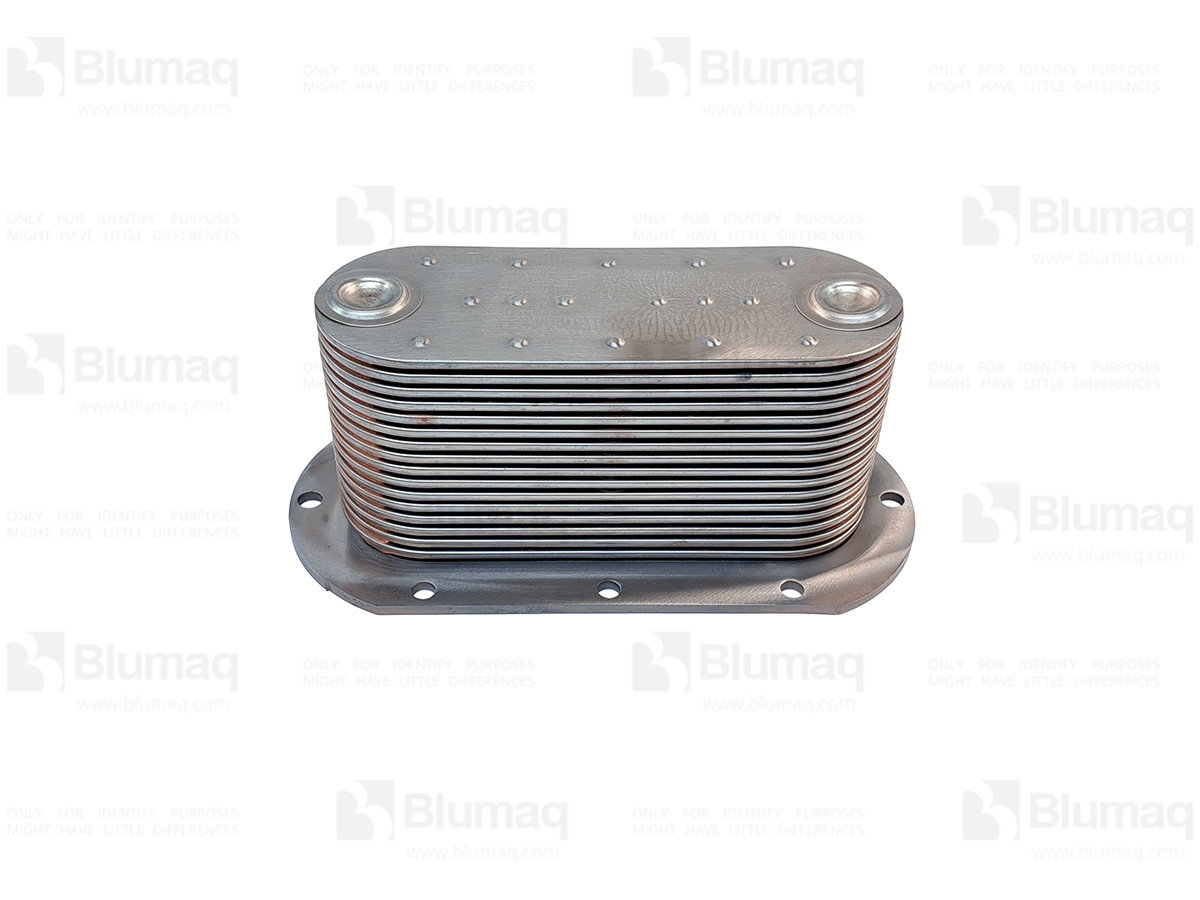4L-1238 Cooler for CATERPILLAR