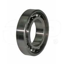 2S3029 Bearing Ball for CATERPILLAR