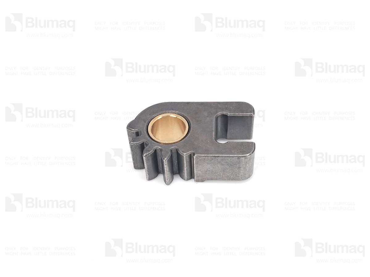 308-9847 Pinion
