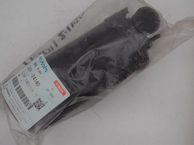 K3011-24140 Filter for KUBOTA