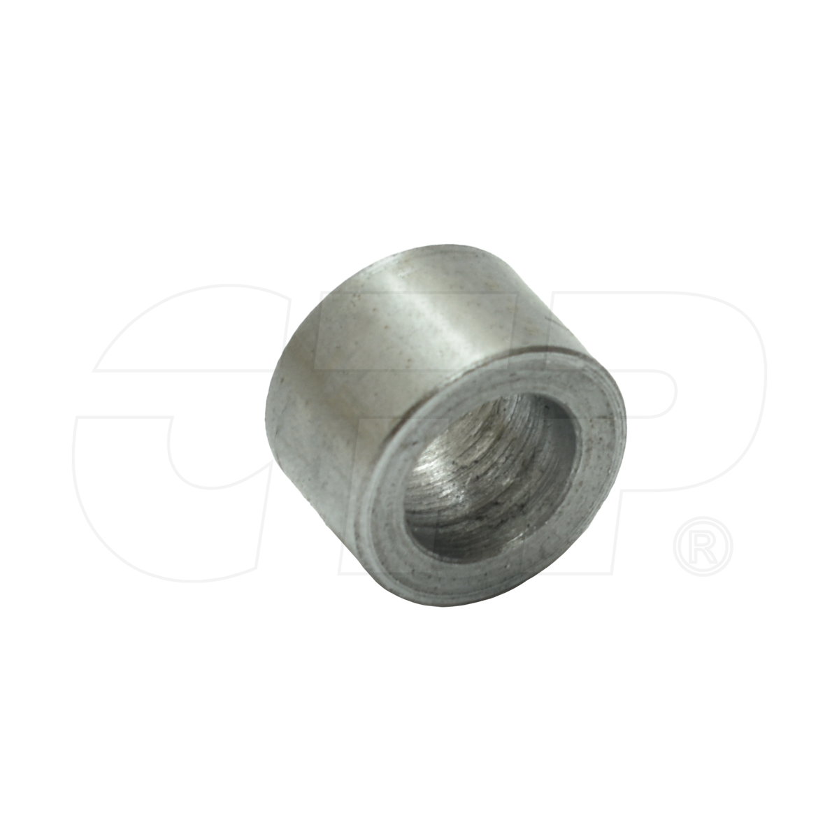 0970832 Spacer