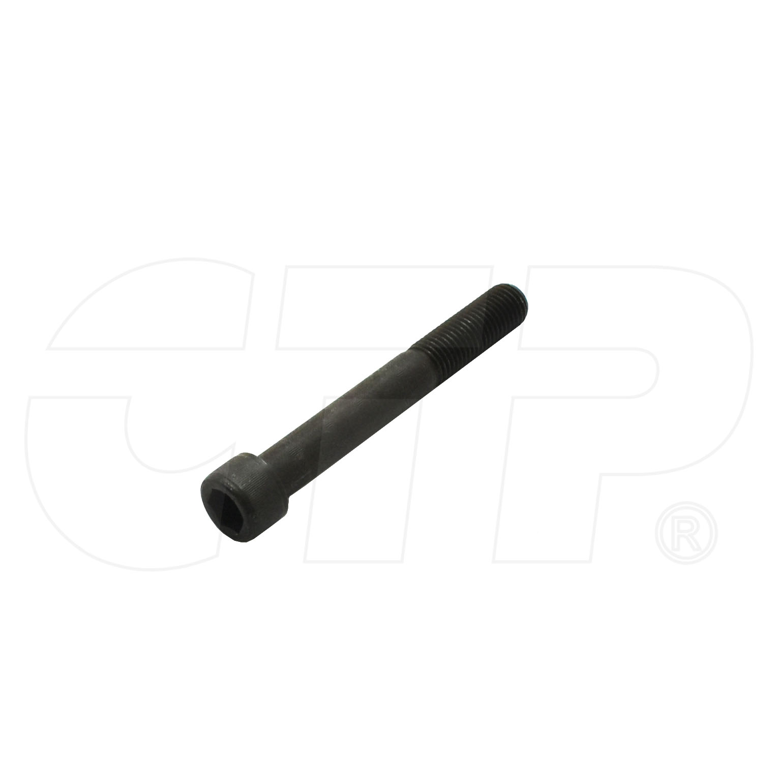 0950707 Bolt,hex Socket for CATERPILLAR