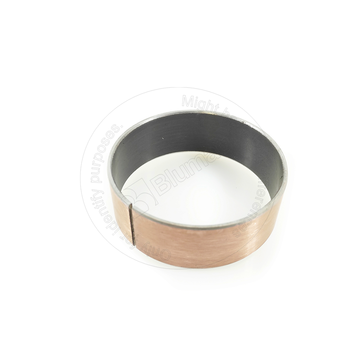 707-52-90560 Bushing for KOMATSU