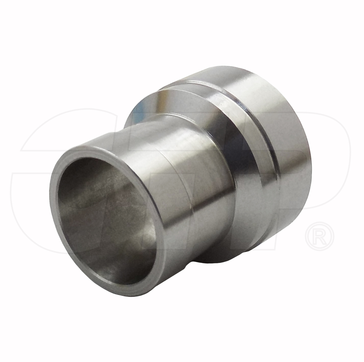 1785037 Sleeve Injector