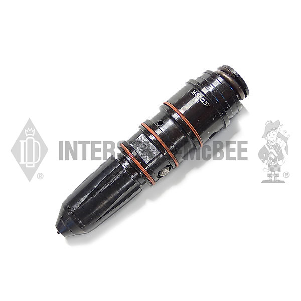 M-3054220 New Injector - Ptd for INTERSTATE MCBEE