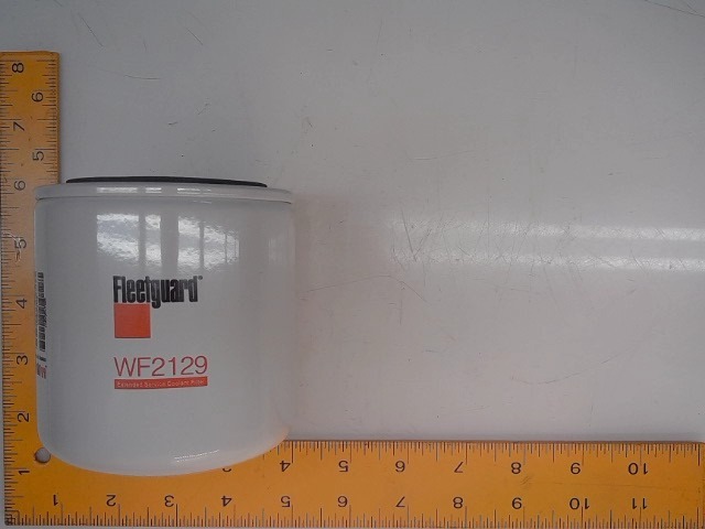 WF2129 Filter