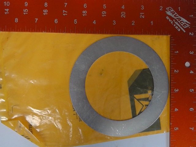 203-8115 Spacer