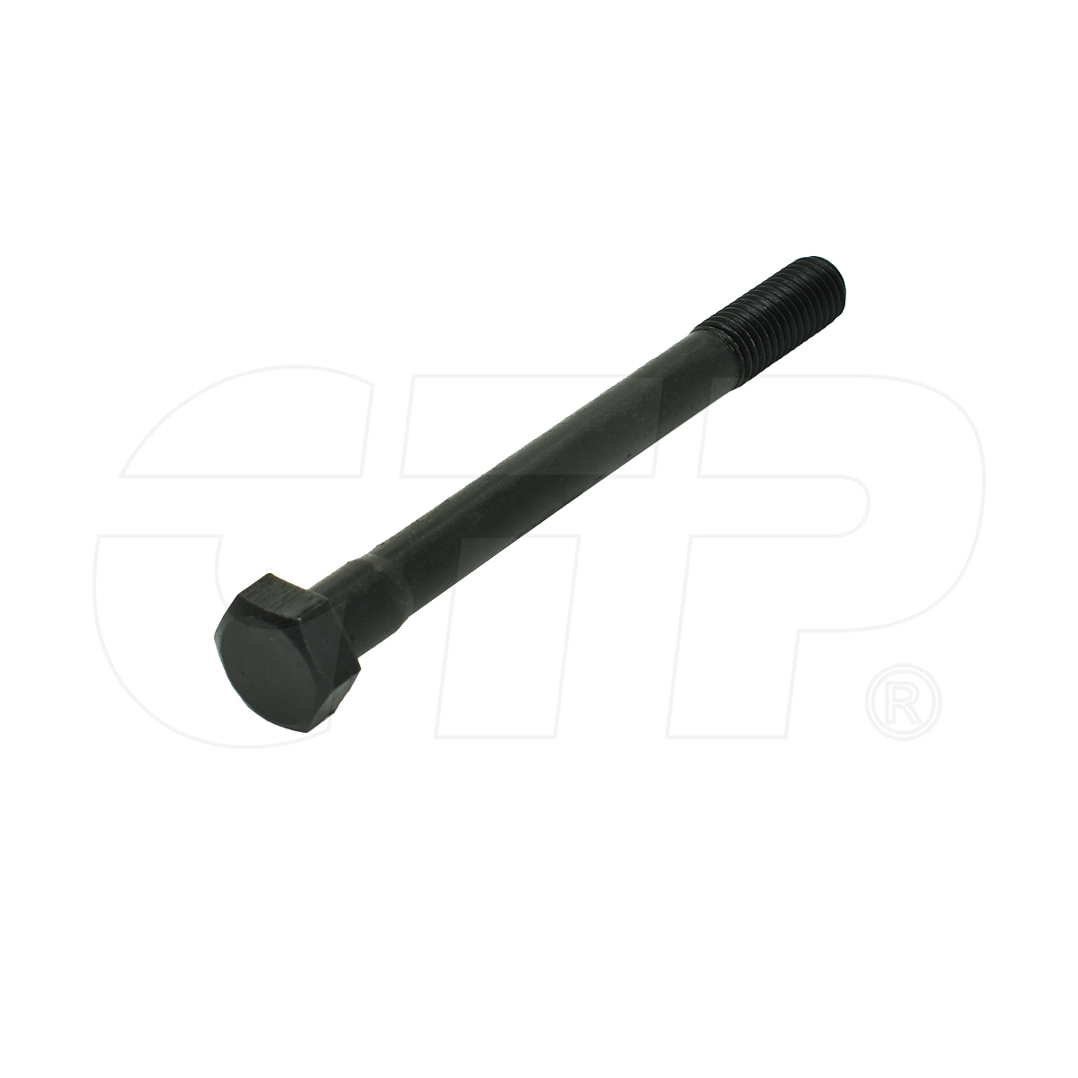 5I7718 Bolt for CATERPILLAR