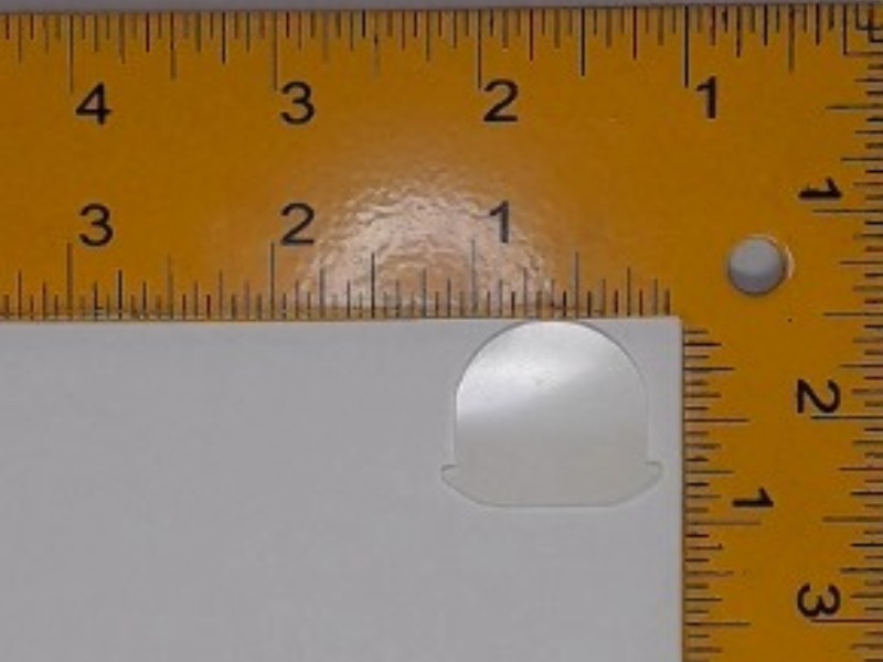 3P300-04620 Valve