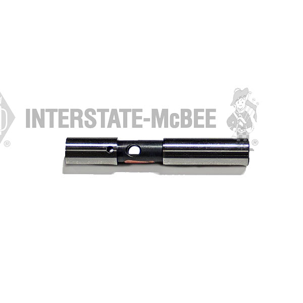 M-3009384 Gov Plunger - .37504 for INTERSTATE MCBEE