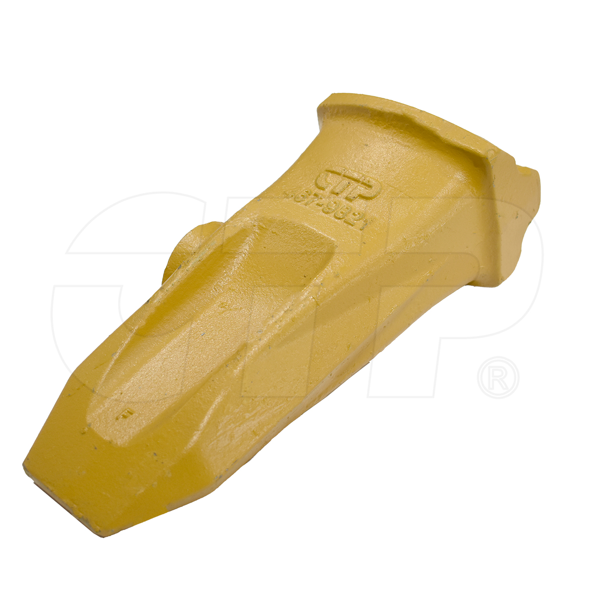 4679821 Tip-extra Duty for CATERPILLAR