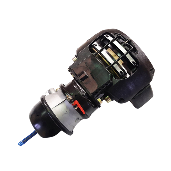E16859019 Parking Brake for VOLVO