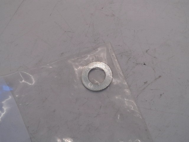 736-0185 Washer for CUB CADET