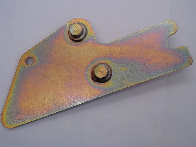 753-05437 Brkt for CUB CADET