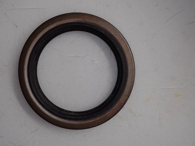 7044-128 Seal for AGCO