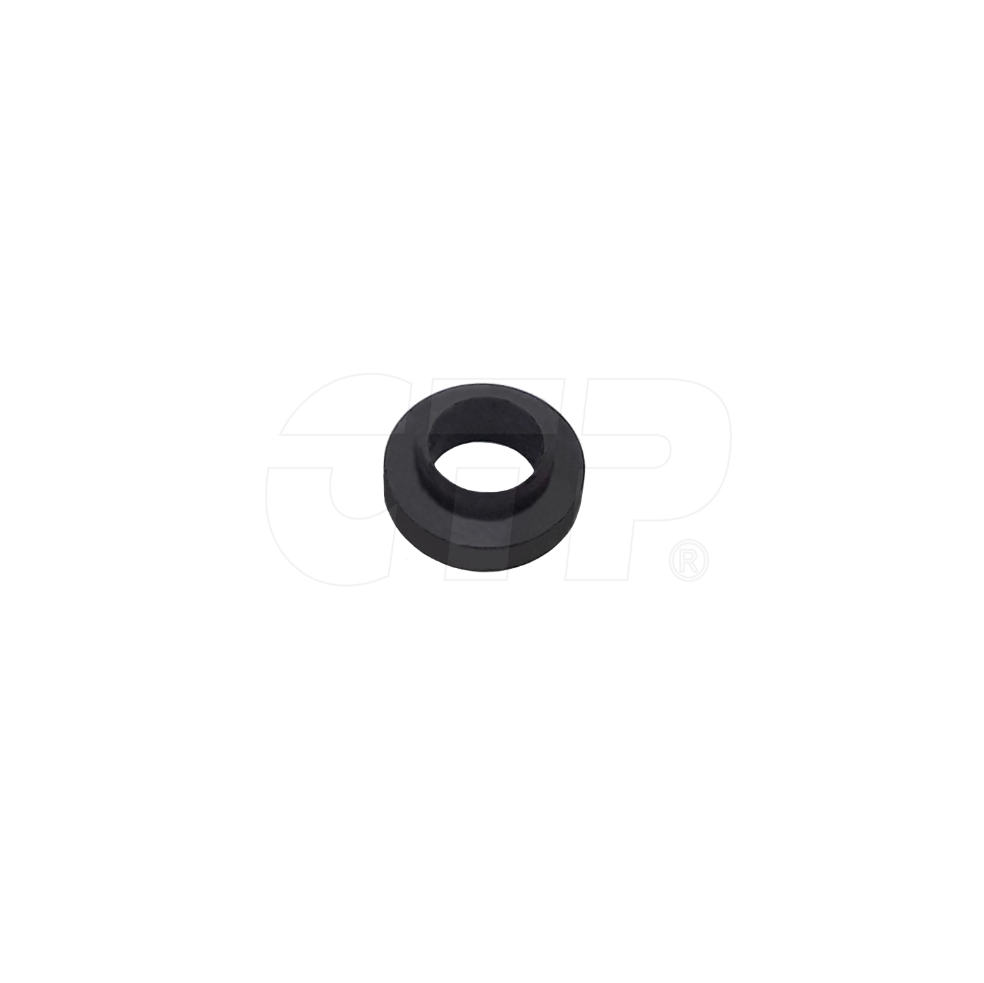 5M2612 Spacer