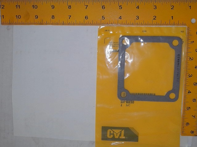 3N8920 Gasket for CATERPILLAR