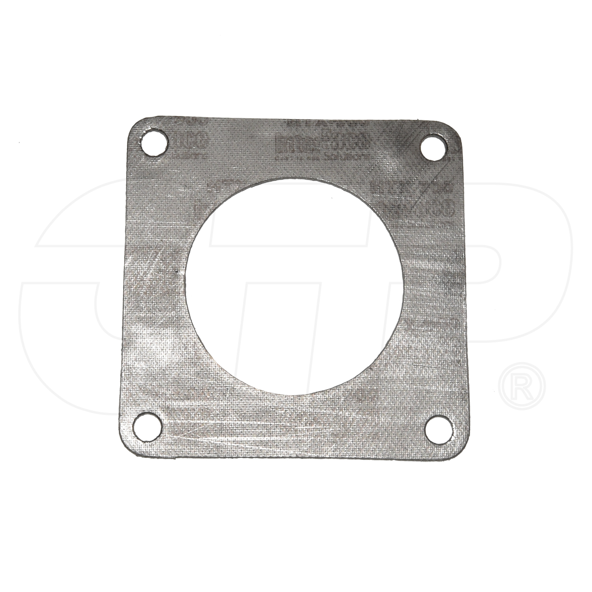 7C7613 Gasket-ctp for CATERPILLAR