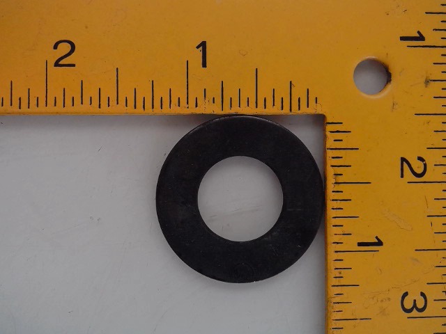 736-0187 Wshr for CUB CADET