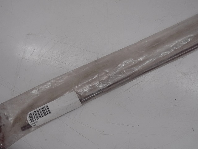 M81879 Rod for JOHN DEERE