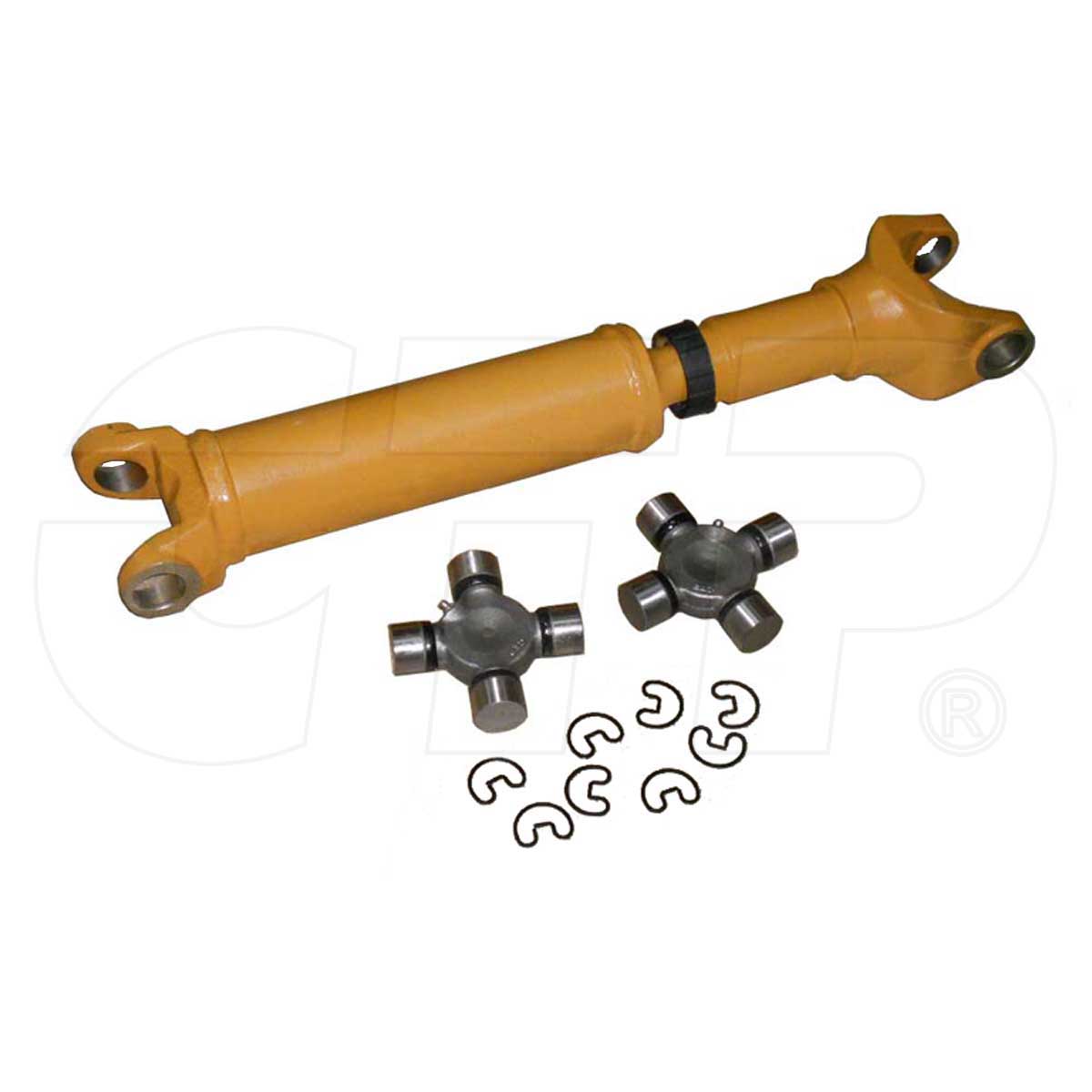 8V6825 Joint G for CATERPILLAR