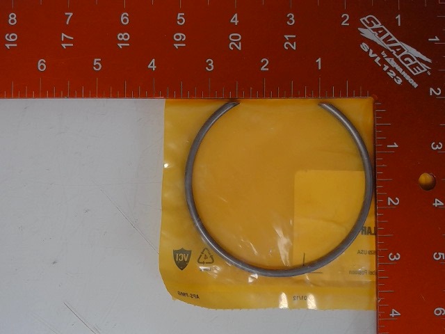 096-3961 Snap Ring