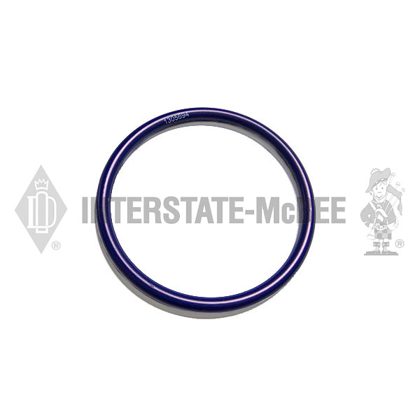 M-1305694 Seal - O-ring for INTERSTATE MCBEE