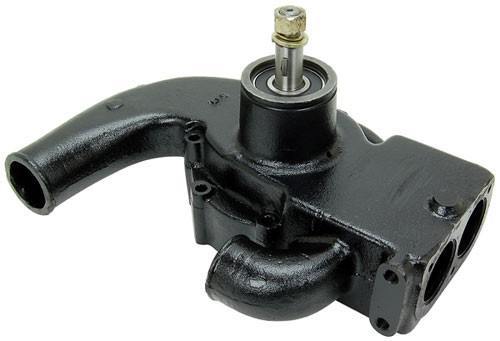 U5MW0160 Water Pump