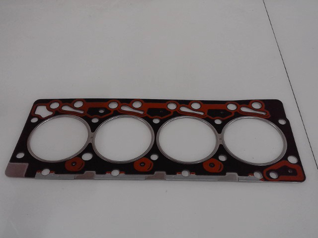 J283333 CASE Cyl. Head Gasket