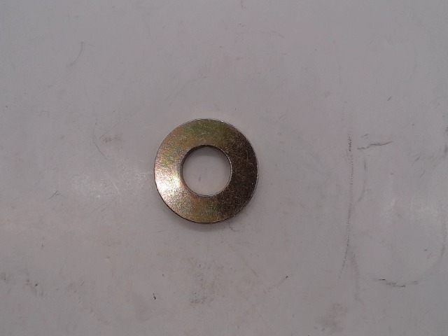 736-3004 Washer for CUB CADET