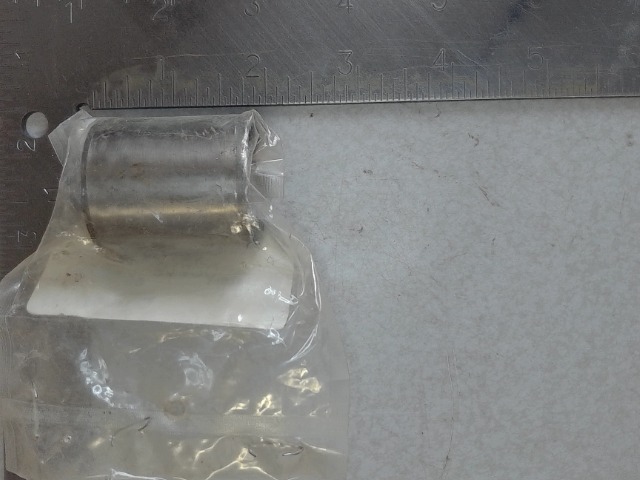 V0511-81420 Bushing