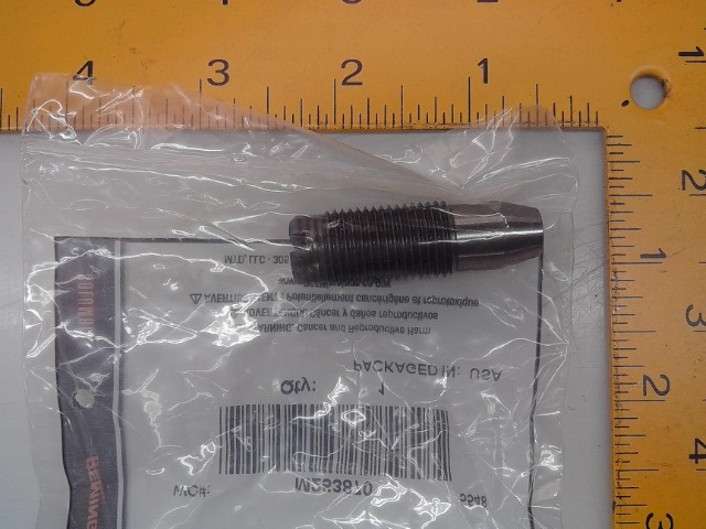 911-3149A Screw for CUB CADET
