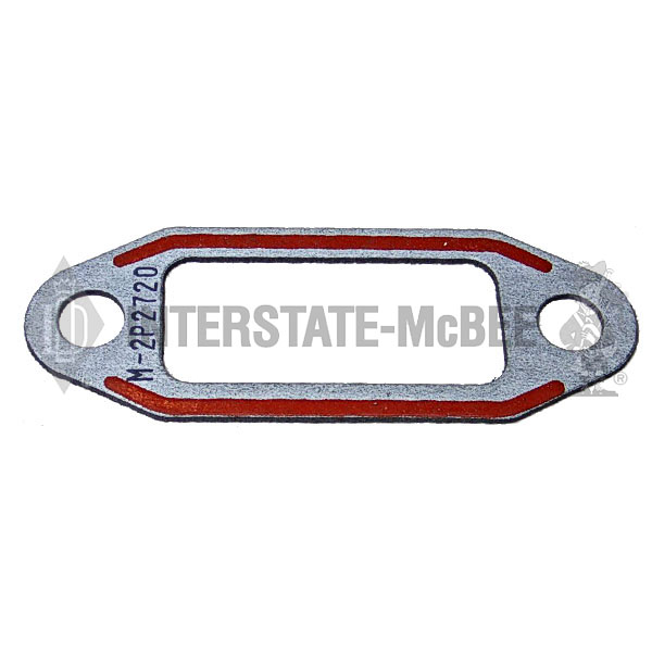 M-2P2720 Gasket - Cover for INTERSTATE MCBEE