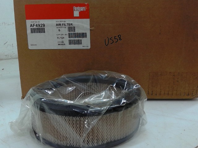 AF4929 Filter