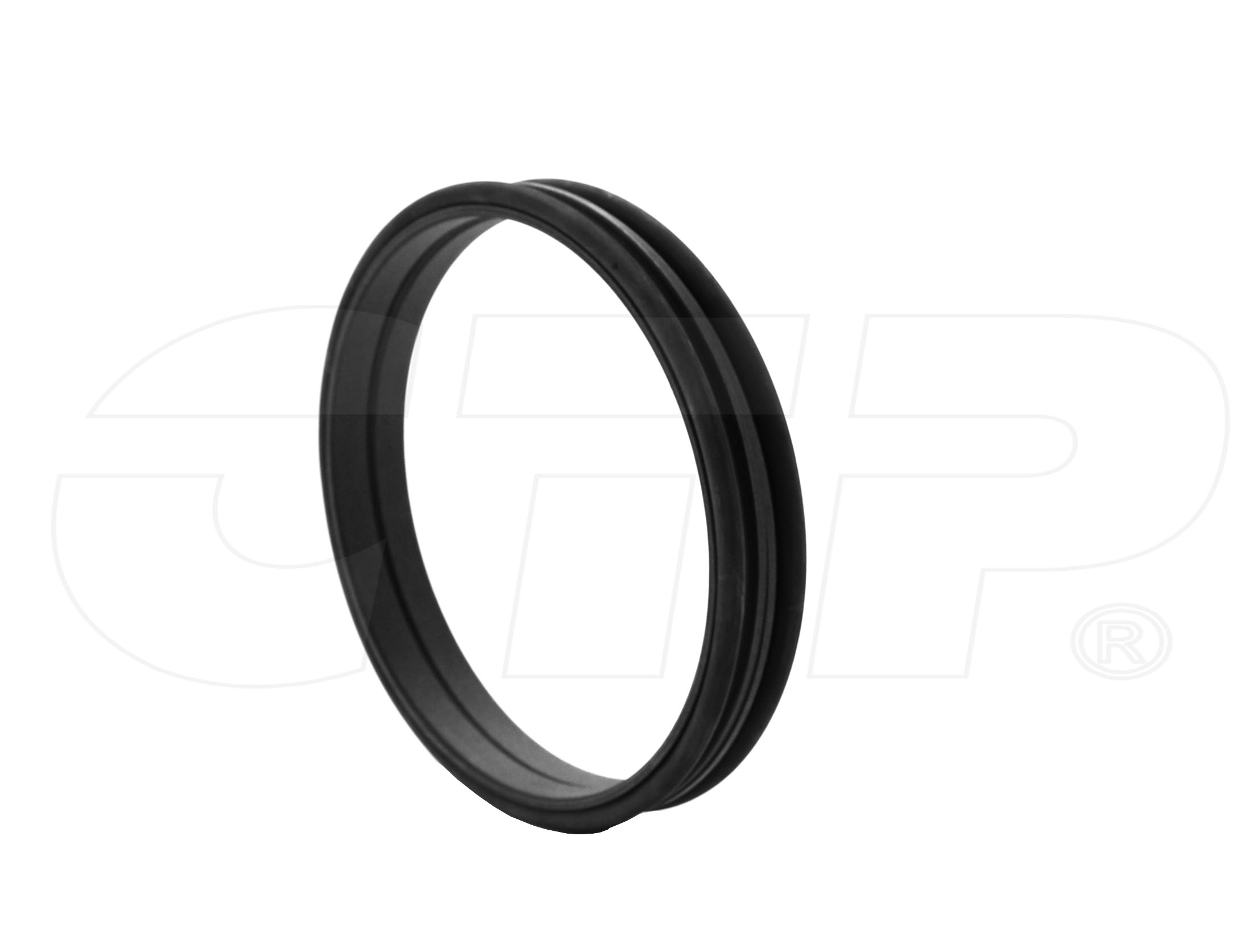9W6645 Seal Gr for CATERPILLAR