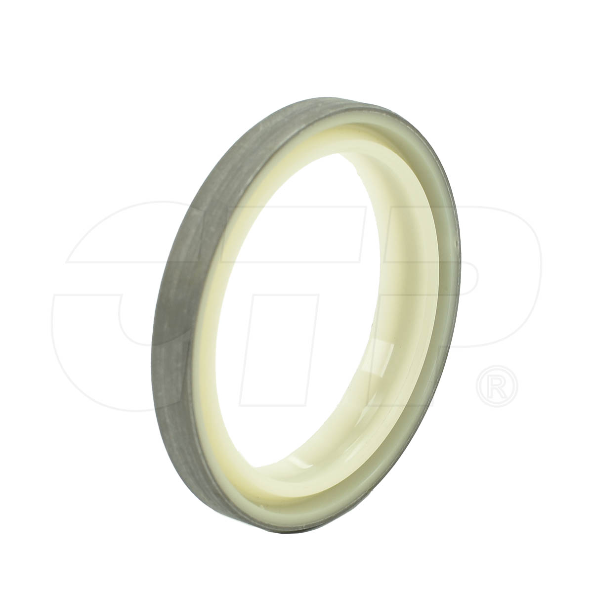 707-56-45740 Dust Seal for KOMATSU