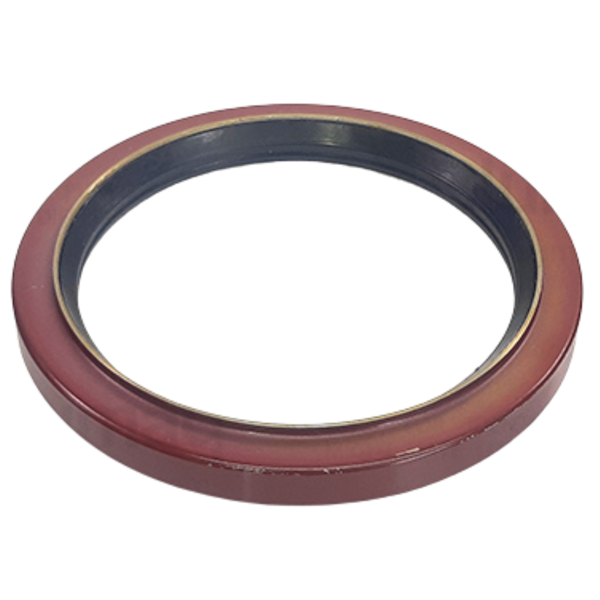 153170 Seal for VARIOS