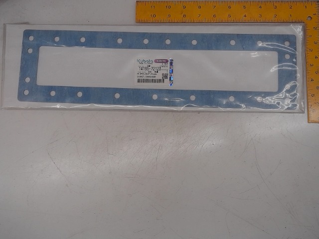 14195-72123 Gskt for KUBOTA