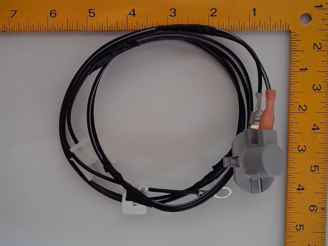 925-04137 Harness for CUB CADET