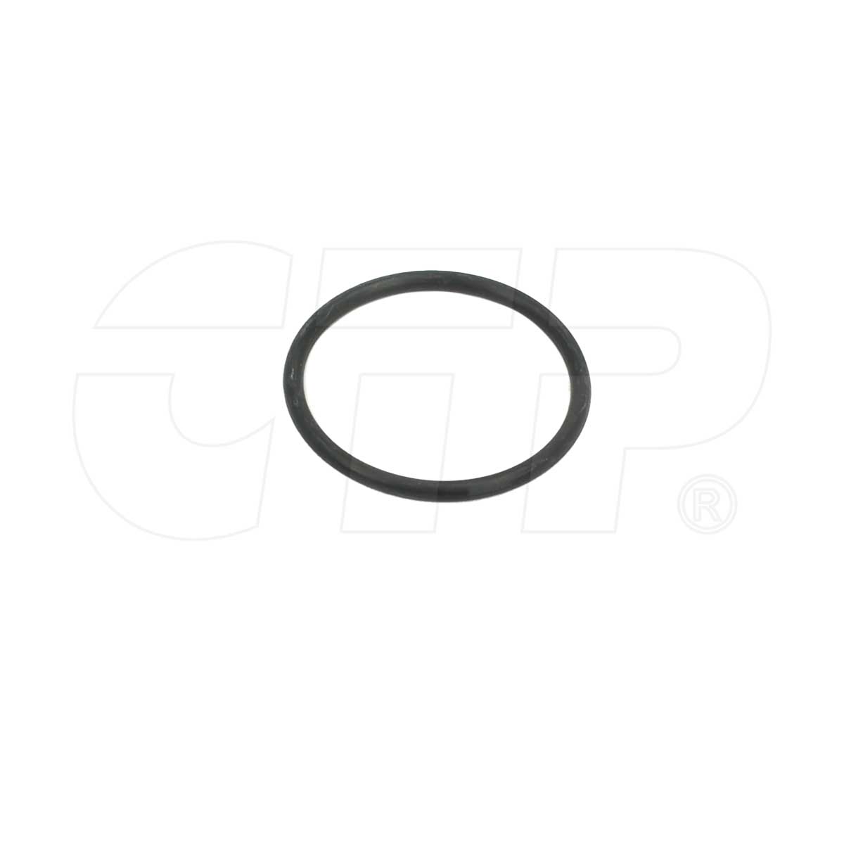 07000-03045 Seal O Ring for KOMATSU