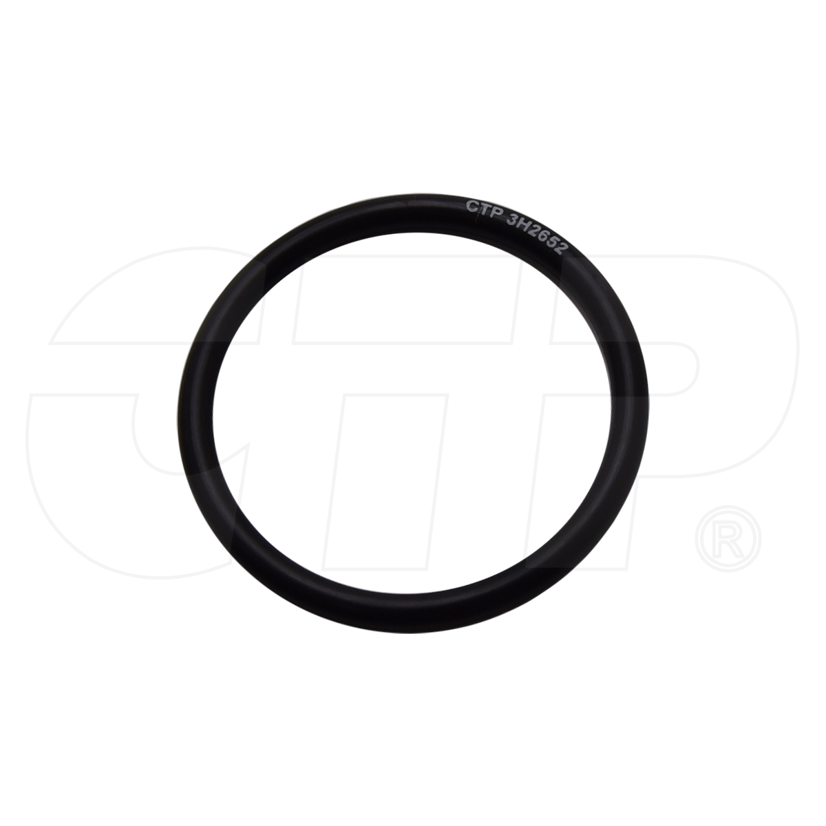 3H2652 Seal O Ring for CATERPILLAR