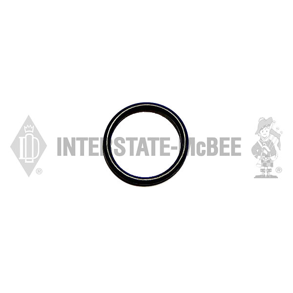M-310928R1 O-ring