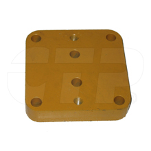 5K0609 Cover for CATERPILLAR