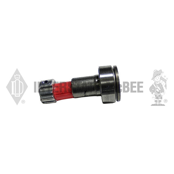 M-9H5796 P&b for INTERSTATE MCBEE