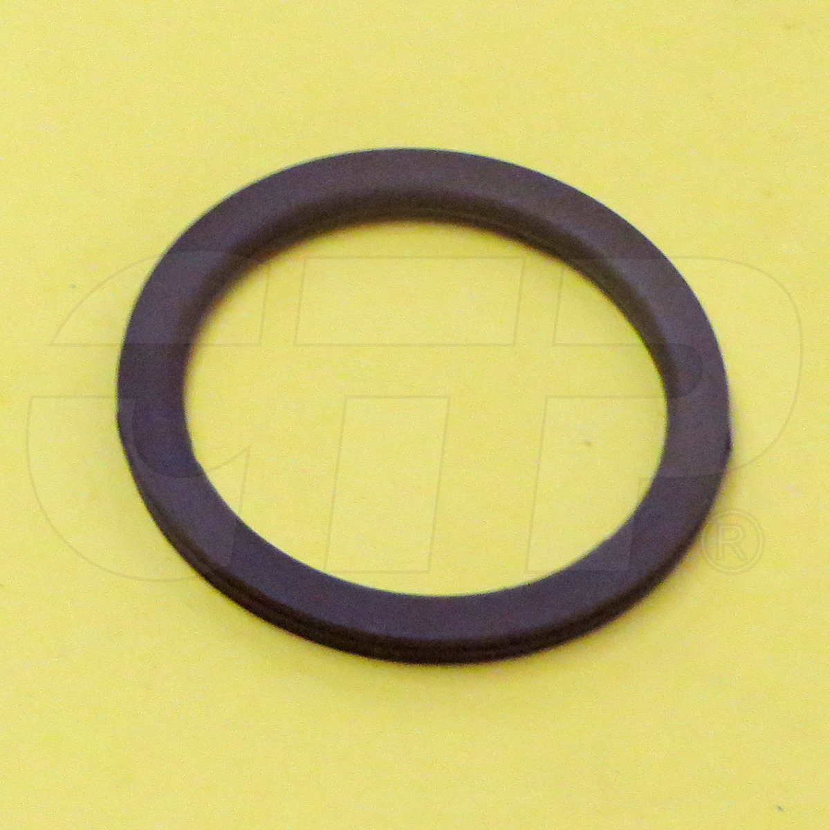 7E0844 Seal