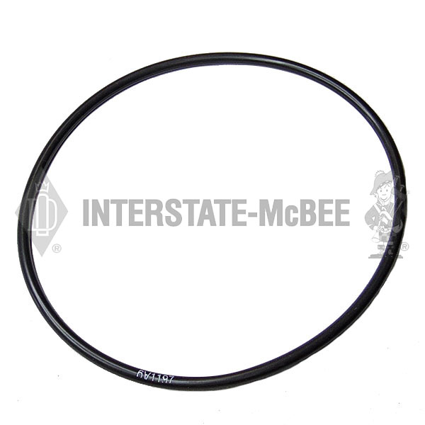 M-6V1197 Seal - O-ring for INTERSTATE MCBEE